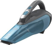 Black&amp;amp;Decker WDA 320J