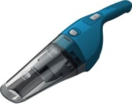 Black &amp;amp; Decker WDB 215 WA