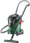 Bosch Advanced Vac 20 0.603.3D1.200