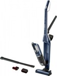 Bosch BCH3P255