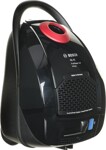 Bosch BGB 45330