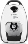 Bosch BGB 8A32W