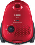 Bosch BGB2UA330