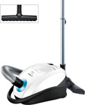 BOSCH BGB45HYG