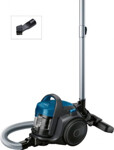 Bosch BGC 05 A 220 A