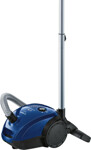 Bosch BGL 2UA112