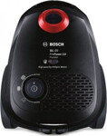 Bosch BGL2UA220