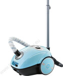 Bosch BGL35MON6