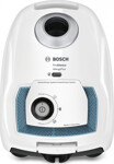 Bosch BGL4SIL2