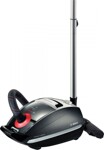 Bosch BSGL 5PRO5 Home Professional