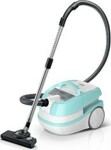 Bosch BWD420HYG