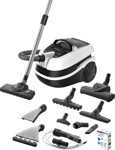 Bosch BWD421PRO