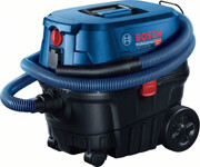 BOSCH GAS 12-25 PS