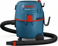 Bosch GAS 1200