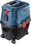 Bosch GAS 15 PS Professional