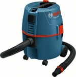 Bosch GAS 20 L Professional