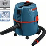 Bosch GAS 20 L SFC Profi