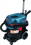 Bosch GAS 35 L SFC Plus Professional 0.601.9C3.000