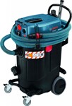 Bosch GAS 55 M AFC Professional 0.601.9C3.300