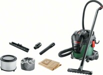 Bosch UniversalVac 15 0.603.3D1.100