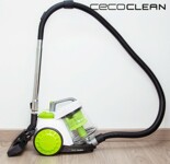 CECOCLEAN 5018