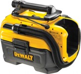 DeWalt DCV 582-QW