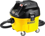 Dewalt DWV 900 L