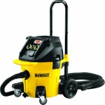 Dewalt DWV 902