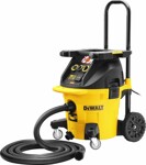 DeWALT DWV902MT