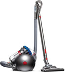 Dyson Big Ball Multifloor Pro