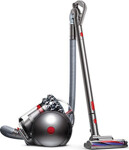 Dyson Cinetic Big Ball Absolute