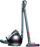 Dyson Cinetic Big Ball Animal Pro