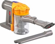 Dyson DC 43 H