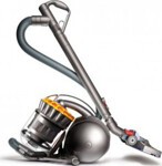 Dyson DC33c Pro