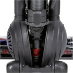 Dyson Smallball Multifloor