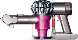 Dyson V6 Trigger+