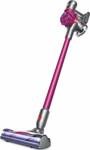 Dyson V7 Motorhead Pro