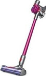 Dyson V7 Motorhead