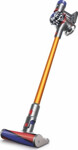 Dyson V8 Absolute NEW