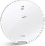 Ecovacs Deebot M82