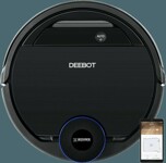 Ecovacs Deebot Ozmo 930