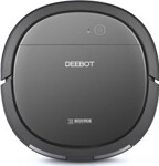 Ecovacs Deebot OZMO Slim 10