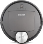 Ecovacs Deebot R95