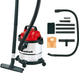 Einhell TC-VC 1812 S