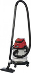 Einhell TC-VC 1820 Li Solo