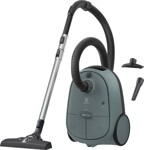 Electrolux 600 CLEAN EB61C1OG