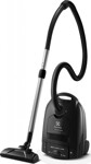 ELECTROLUX CEANIMALDB