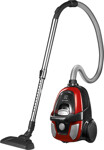 ELECTROLUX EAPC52LR