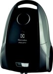 Electrolux EEQ 31