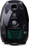 ELECTROLUX EPF6GREEN